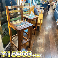 画像3414
