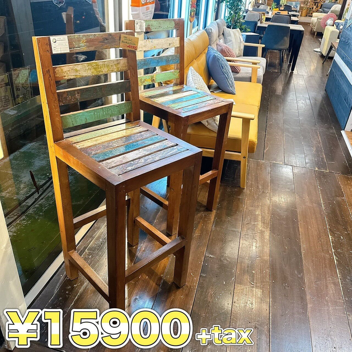 画像3414