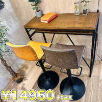 画像3415