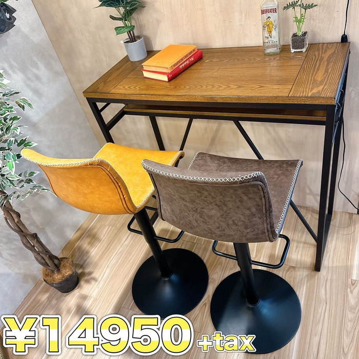 画像3415