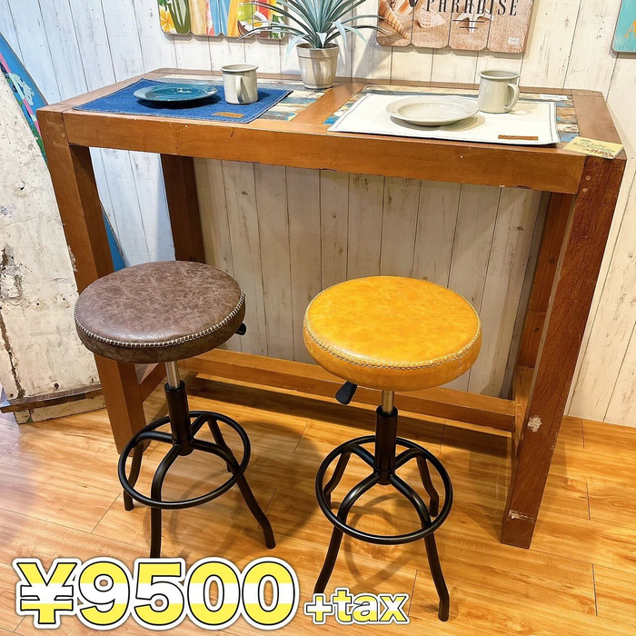 画像3416