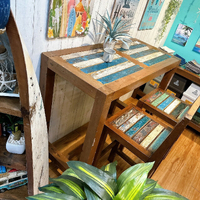 画像3417