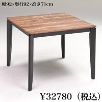 画像344