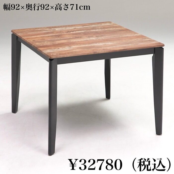画像344