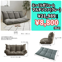 画像3445
