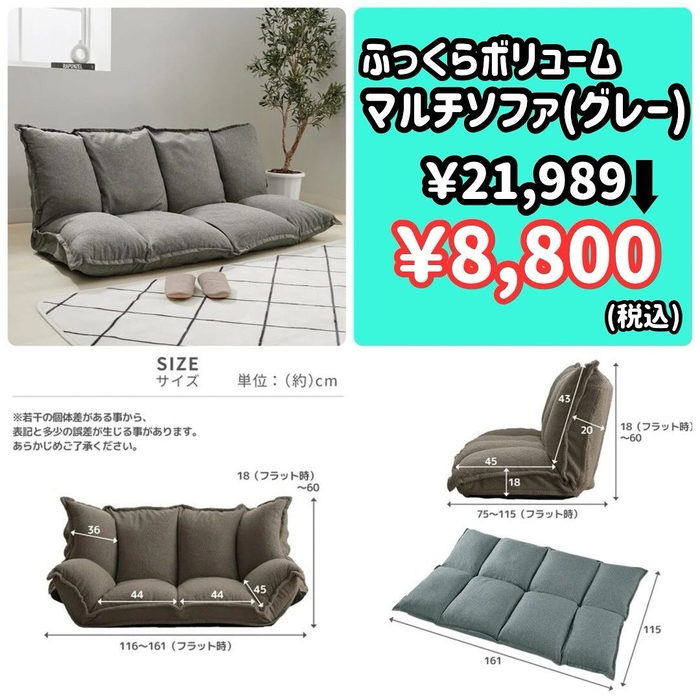 画像3445