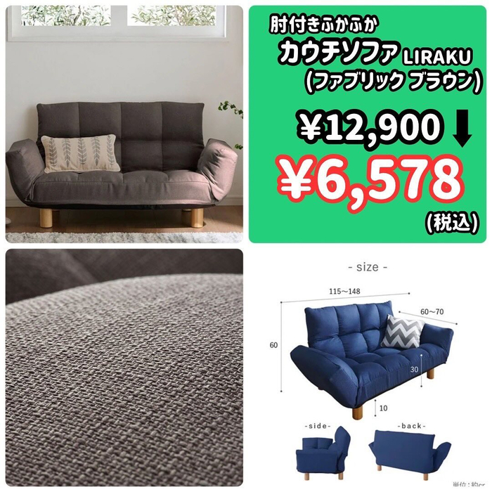 画像3447