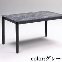 画像345