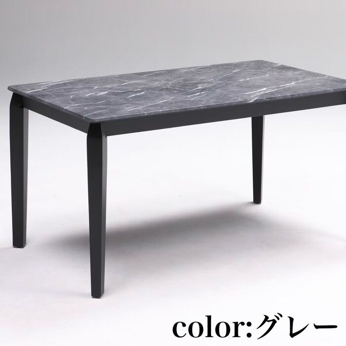 画像345