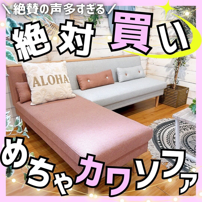 画像3455