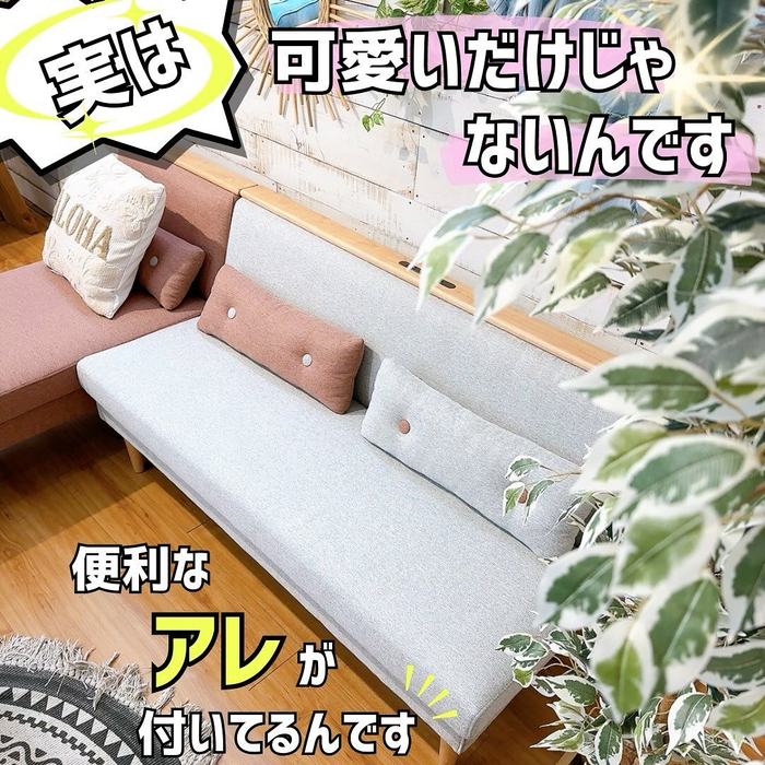 画像3456