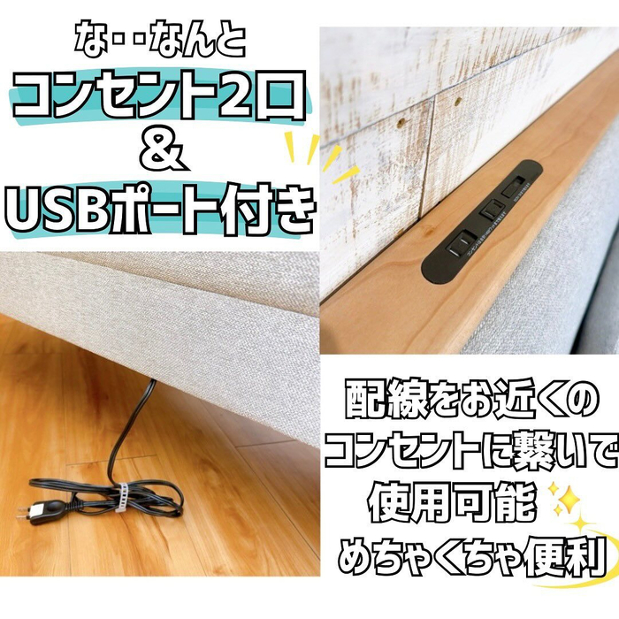 画像3457
