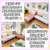 画像3458