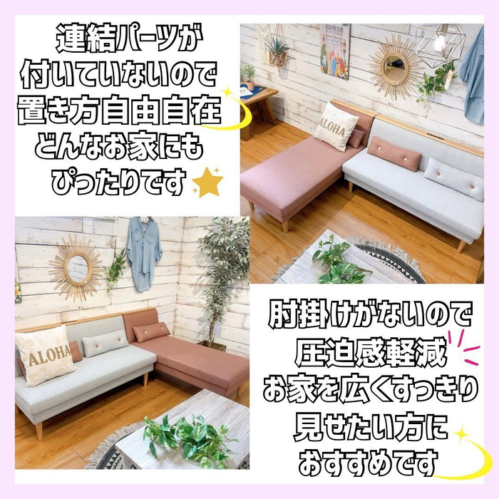 画像3458