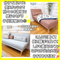 画像3459