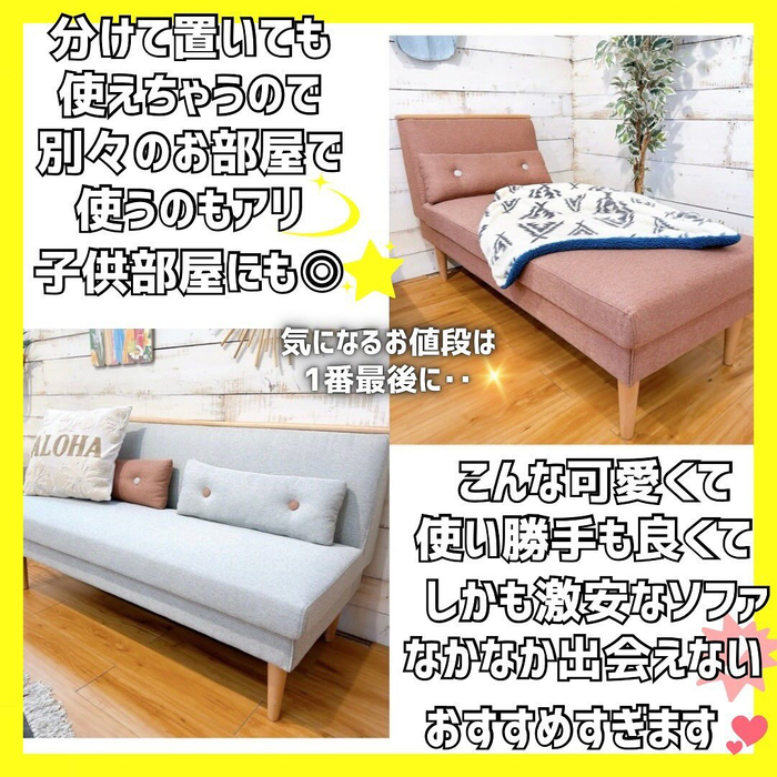 画像3459