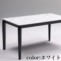 画像346