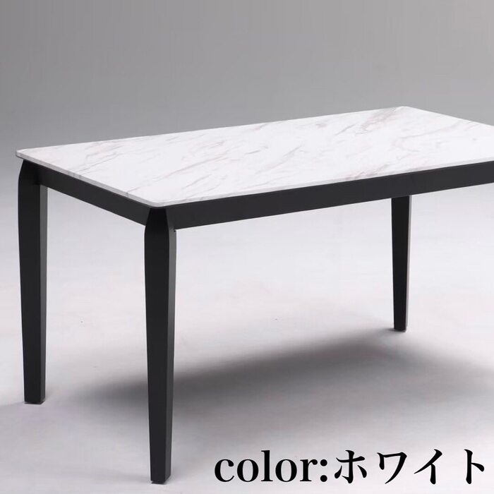 画像346