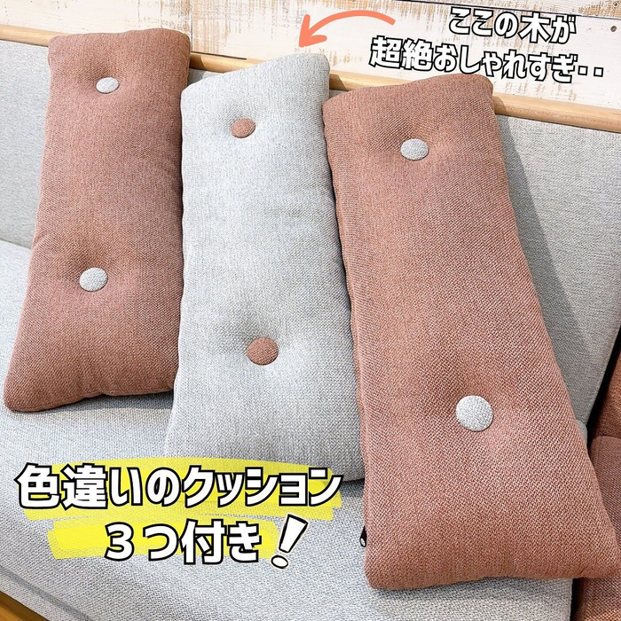 画像3460
