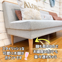画像3461