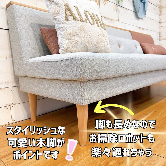 画像3461