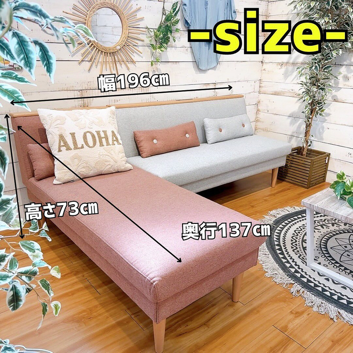 画像3462