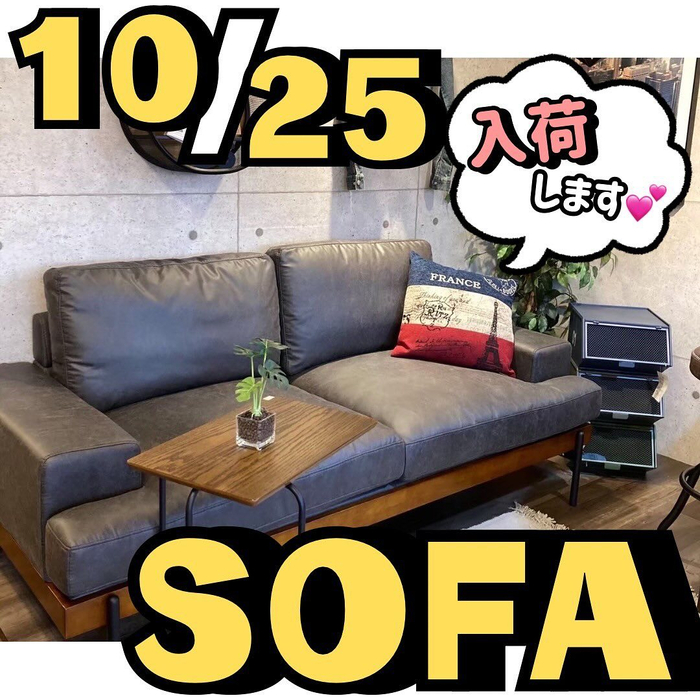 画像3487