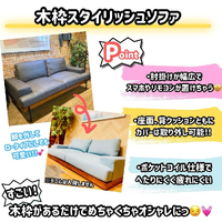 画像3488