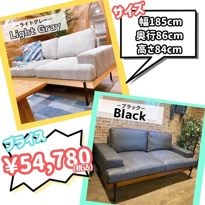 画像3489