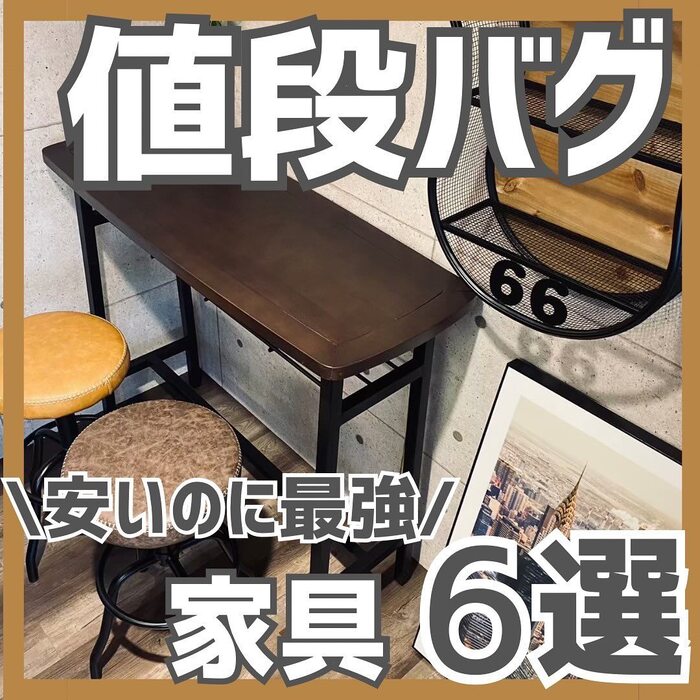 画像349