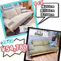 画像3490