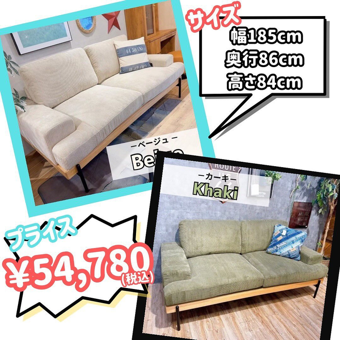 画像3490