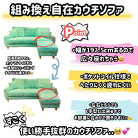 画像3491
