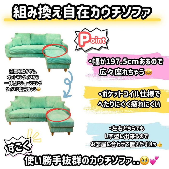 画像3491