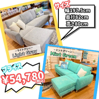画像3493