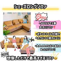 画像3494