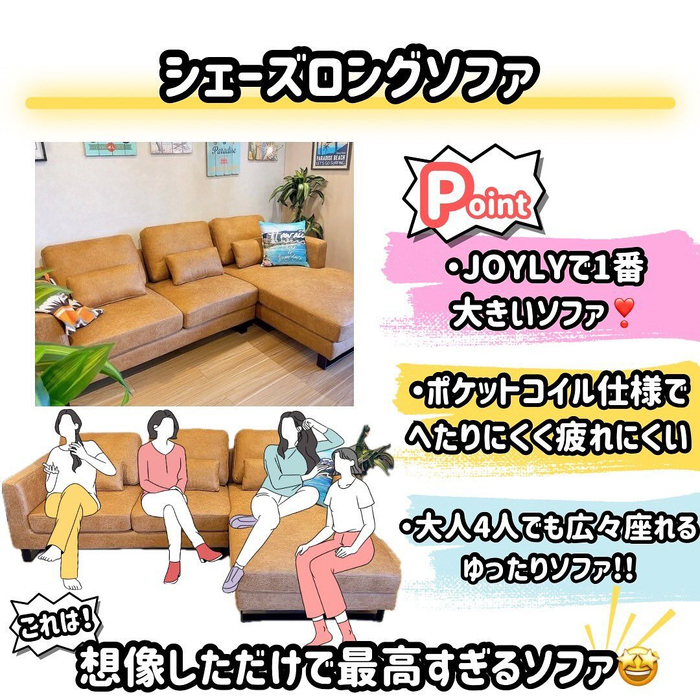 画像3494