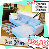 画像3495