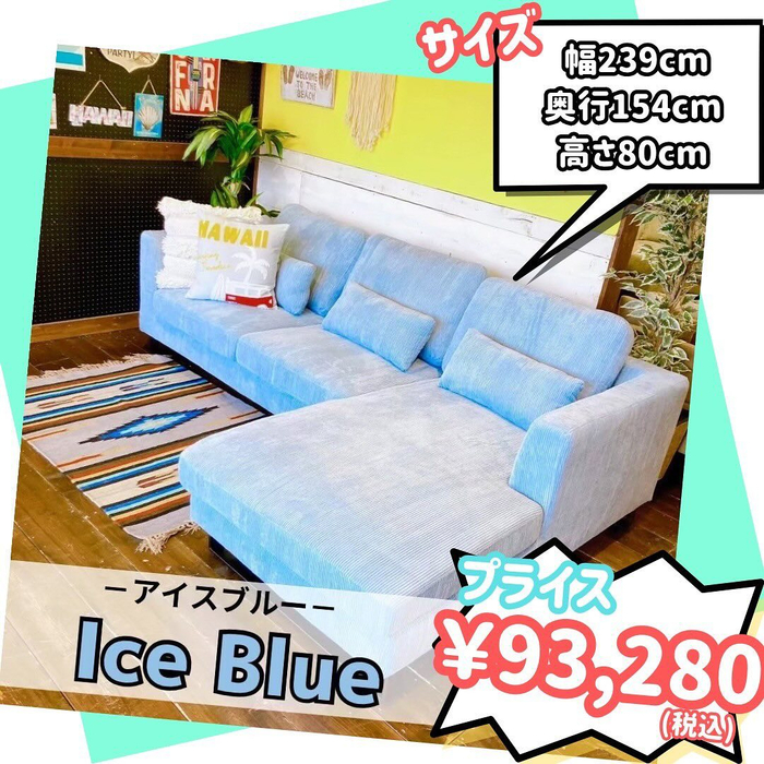 画像3495