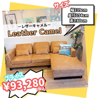 画像3496