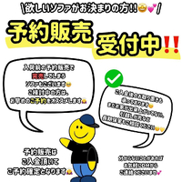 画像3498