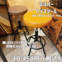 画像350