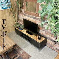 画像3500