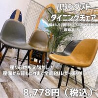画像351