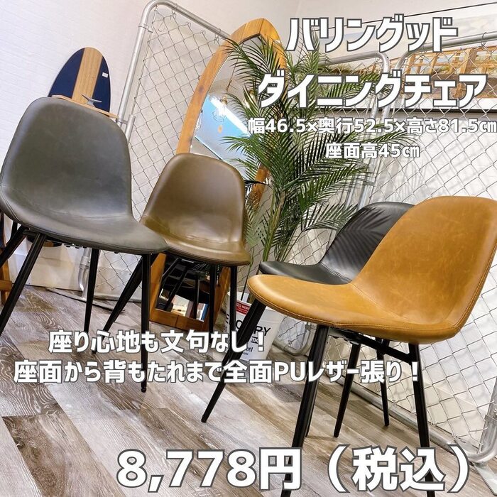 画像351