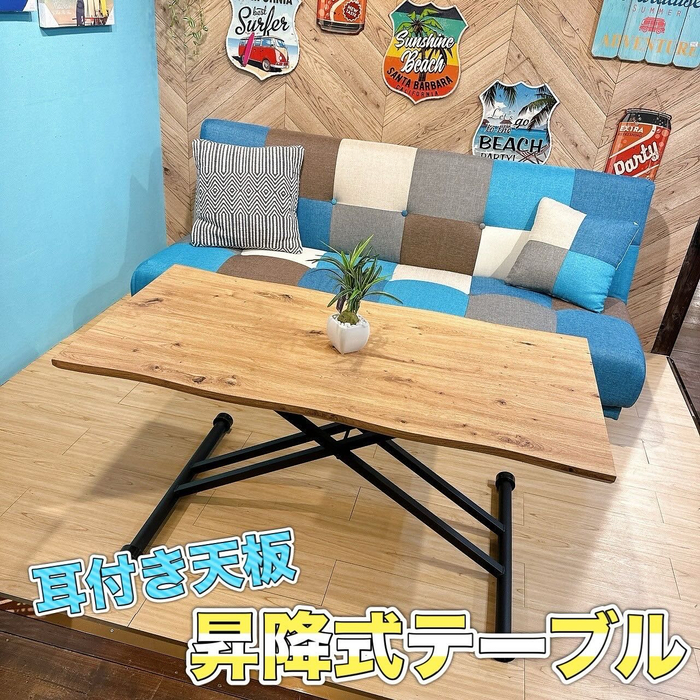 画像3519
