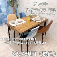 画像352