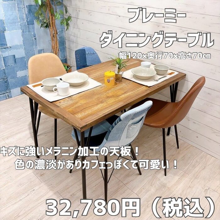 画像352
