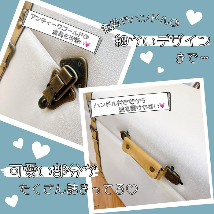画像3530
