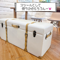 画像3531